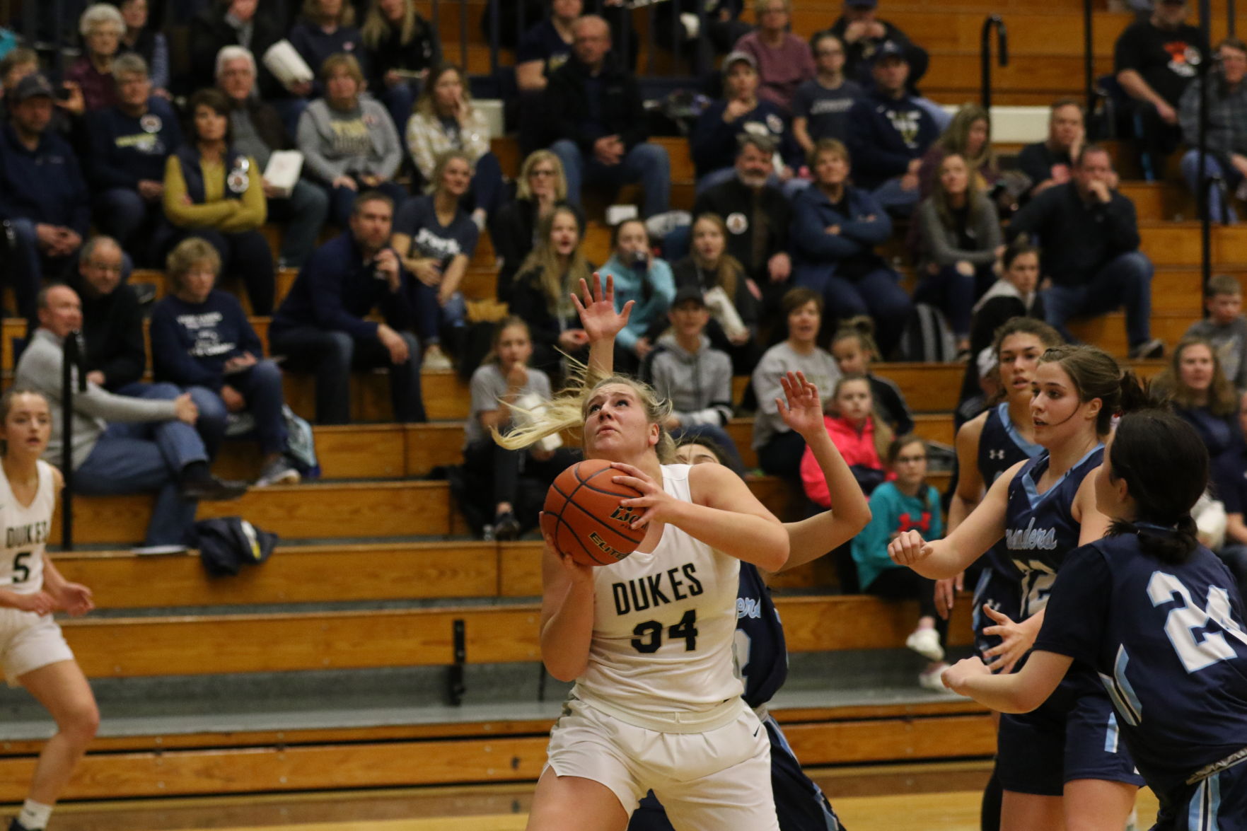 GICC at York girls basketball 17.JPG
